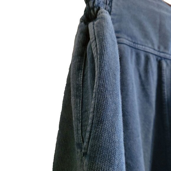 Free People One Billie Joggers Size Small Super Cute! 💗 - Picture 6 of 10